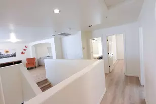 658 Brindle Dr, Clarkdale, AZ 86324 - Photo 32