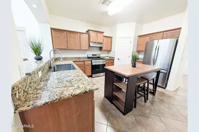 658 Brindle Drive, Clarkdale, AZ 86324 - Photo 6