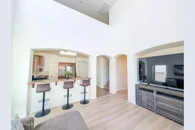 658 Brindle Drive, Clarkdale, AZ 86324 - Photo 14