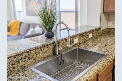 658 Brindle Drive, Clarkdale, AZ 86324 - Photo 12