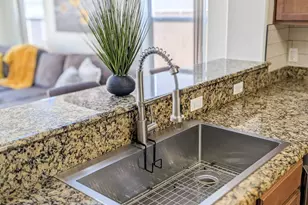 658 Brindle Dr, Clarkdale, AZ 86324 - Photo 12