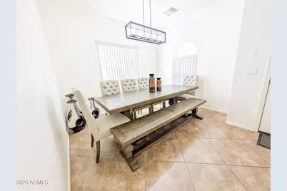 658 Brindle Drive, Clarkdale, AZ 86324 - Photo 16