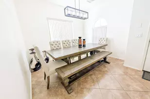 658 Brindle Dr, Clarkdale, AZ 86324 - Photo 16