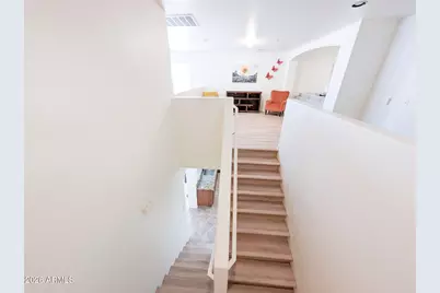 658 Brindle Drive, Clarkdale, AZ 86324 - Photo 44