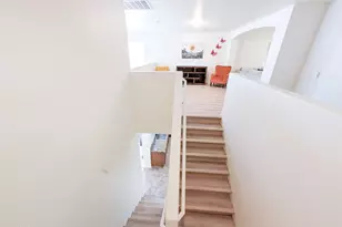 658 Brindle Dr, Clarkdale, AZ 86324 - Photo 44