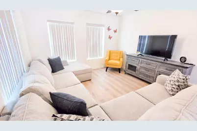 658 Brindle Drive, Clarkdale, AZ 86324 - Photo 30