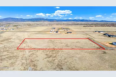 Xx Miles City Way #8F, Prescott Valley, AZ 86315 - Photo 12