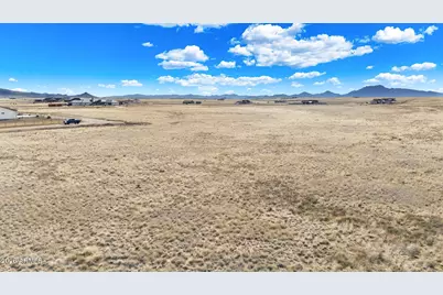 Xx Miles City Way #8F, Prescott Valley, AZ 86315 - Photo 18