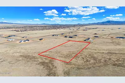 Xx Miles City Way #8F, Prescott Valley, AZ 86315 - Photo 8