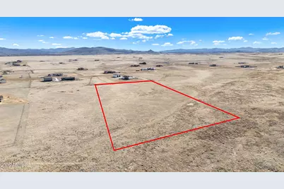 Xx Miles City Way #8F, Prescott Valley, AZ 86315 - Photo 4