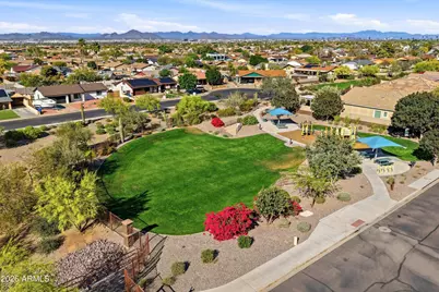 1422 E Milada Drive, Phoenix, AZ 85042 - Photo 58