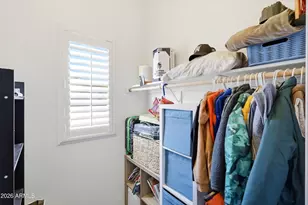 1422 E Milada Dr, Phoenix, AZ 85042 - Photo 32