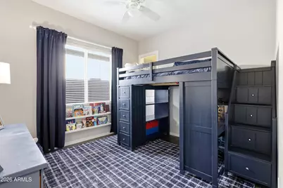 1422 E Milada Drive, Phoenix, AZ 85042 - Photo 22