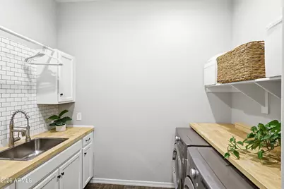 1422 E Milada Drive, Phoenix, AZ 85042 - Photo 36