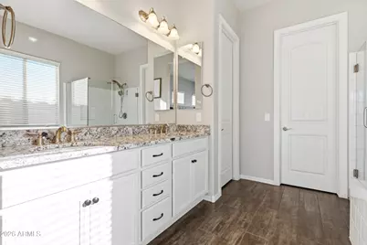 1422 E Milada Drive, Phoenix, AZ 85042 - Photo 24