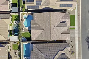 1422 E Milada Dr, Phoenix, AZ 85042 - Photo 50