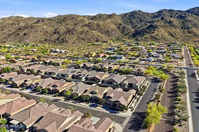 1422 E Milada Drive, Phoenix, AZ 85042 - Photo 56