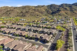 1422 E Milada Dr, Phoenix, AZ 85042 - Photo 56