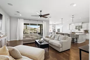 1422 E Milada Dr, Phoenix, AZ 85042 - Photo 14