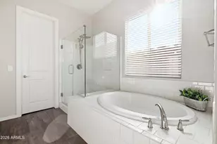 1422 E Milada Dr, Phoenix, AZ 85042 - Photo 26