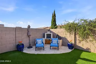 1422 E Milada Dr, Phoenix, AZ 85042 - Photo 46