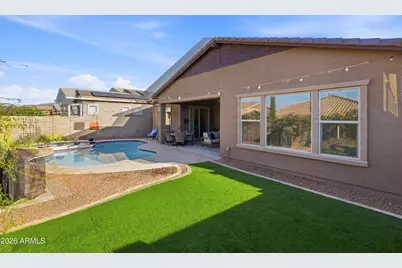 1422 E Milada Drive, Phoenix, AZ 85042 - Photo 48