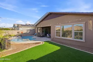 1422 E Milada Dr, Phoenix, AZ 85042 - Photo 48