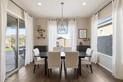 1422 E Milada Drive, Phoenix, AZ 85042 - Photo 6