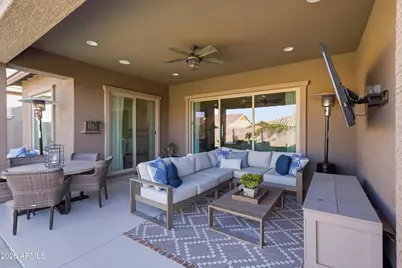 1422 E Milada Drive, Phoenix, AZ 85042 - Photo 38