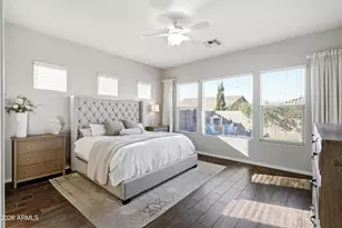 1422 E Milada Dr, Phoenix, AZ 85042 - Photo 4