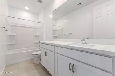 18525 W Tohono Drive, Goodyear, AZ 85338 - Photo 12