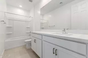 18525 W Tohono Dr, Goodyear, AZ 85338 - Photo 12