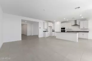 18525 W Tohono Dr, Goodyear, AZ 85338 - Photo 4