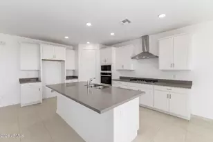 18525 W Tohono Dr, Goodyear, AZ 85338 - Photo 2