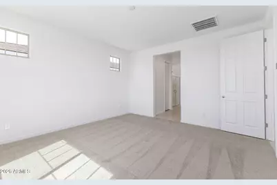 18525 W Tohono Drive, Goodyear, AZ 85338 - Photo 8