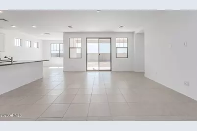 18525 W Tohono Drive, Goodyear, AZ 85338 - Photo 6