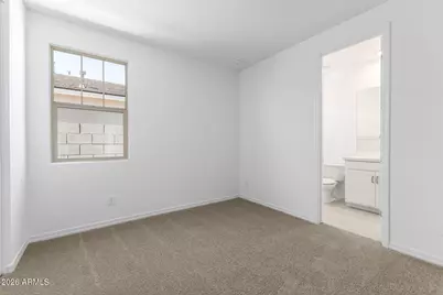 18525 W Tohono Drive, Goodyear, AZ 85338 - Photo 10