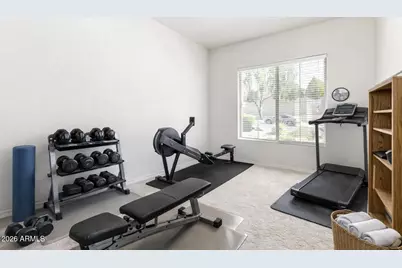 4411 W Butterwood Drive, Phoenix, AZ 85083 - Photo 26