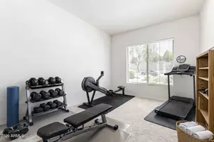 4411 W Butterwood Dr, Phoenix, AZ 85083 - Photo 26