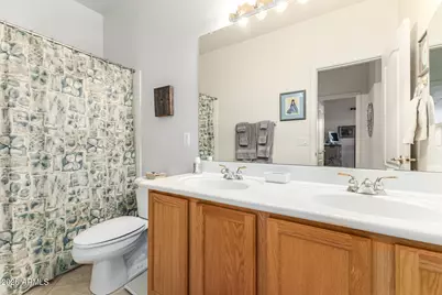 4411 W Butterwood Drive, Phoenix, AZ 85083 - Photo 24