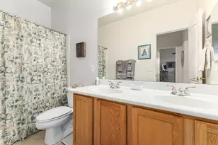 4411 W Butterwood Dr, Phoenix, AZ 85083 - Photo 24