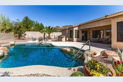 4411 W Butterwood Drive, Phoenix, AZ 85083 - Photo 2