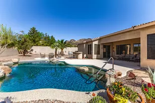 4411 W Butterwood Dr, Phoenix, AZ 85083 - Photo 2