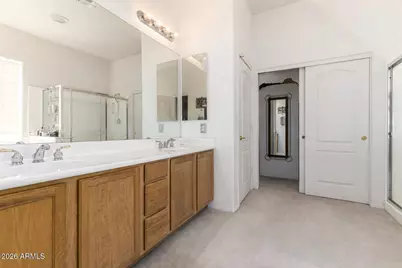4411 W Butterwood Drive, Phoenix, AZ 85083 - Photo 18