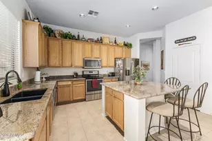 4411 W Butterwood Dr, Phoenix, AZ 85083 - Photo 10