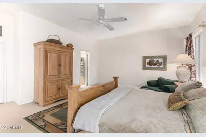 4411 W Butterwood Drive, Phoenix, AZ 85083 - Photo 16