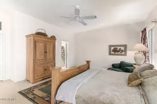 4411 W Butterwood Dr, Phoenix, AZ 85083 - Photo 16