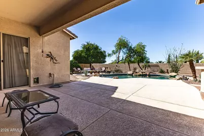 4411 W Butterwood Drive, Phoenix, AZ 85083 - Photo 30