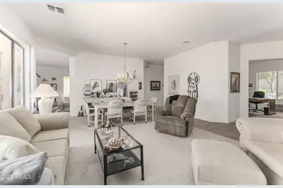 4411 W Butterwood Drive, Phoenix, AZ 85083 - Photo 8