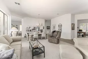 4411 W Butterwood Dr, Phoenix, AZ 85083 - Photo 8